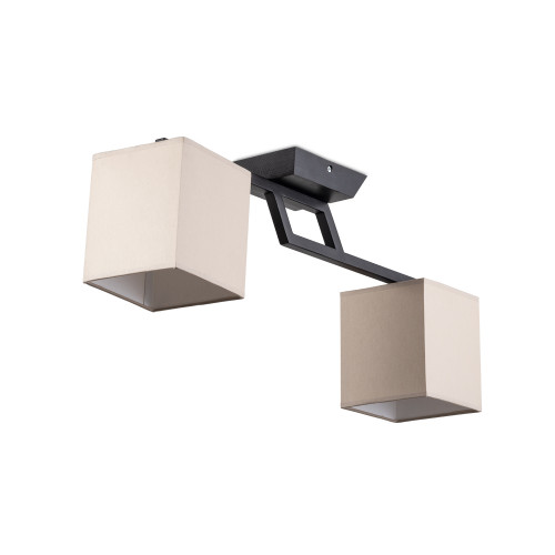 Люстра «Риквадро» 70003